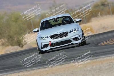 media/Jan-25-2025-SCCA SD (Sat) [[918ace9a21]]/2-Intermediate/Session 3 (Turn 7)/